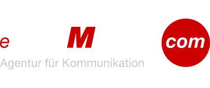 Druckerei Meiningen – Beratung, Gestaltung, Produktion – Offsetdruck, Digitaldruck, Großformatdruck, Druckweiterverarbeitung, Druckveredelung